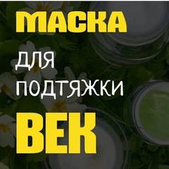 https://upforme.ru/uploads/0004/02/e8/9346/t948686.jpg