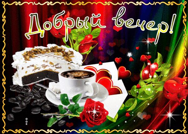 https://upforme.ru/uploads/0004/02/e8/9346/t951458.gif