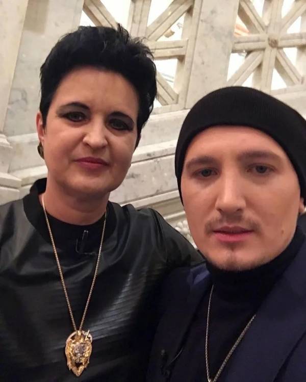 https://upforme.ru/uploads/0004/02/e8/9346/t95334.jpg