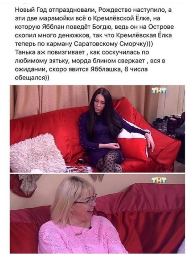 https://upforme.ru/uploads/0004/02/e8/9346/t95699.jpg