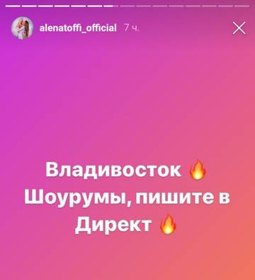 https://upforme.ru/uploads/0004/02/e8/9346/t95791.jpg