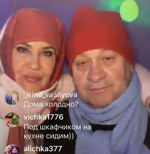 https://upforme.ru/uploads/0004/02/e8/9346/t96620.jpg