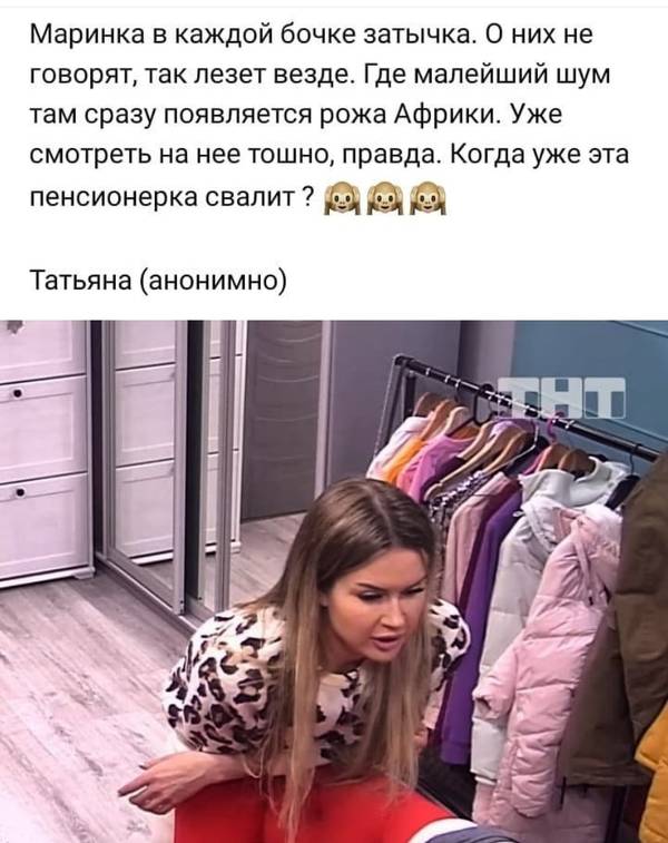 https://upforme.ru/uploads/0004/02/e8/9346/t96823.jpg
