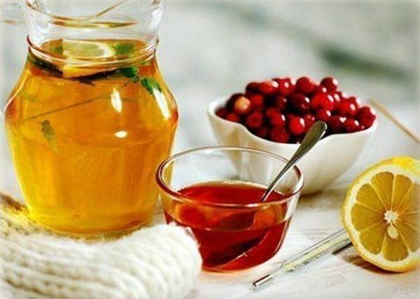 https://upforme.ru/uploads/0004/02/e8/9346/t96912.jpg