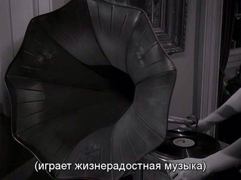 https://upforme.ru/uploads/0004/02/e8/9346/t97222.jpg