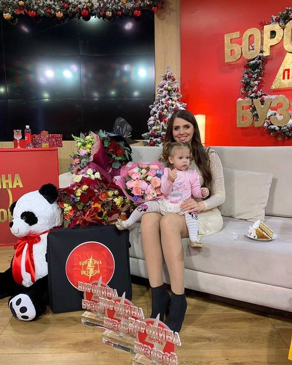 https://upforme.ru/uploads/0004/02/e8/9346/t97342.jpg
