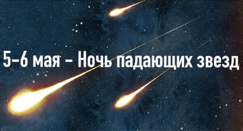 https://upforme.ru/uploads/0004/02/e8/9346/t975333.jpg