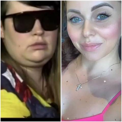 https://upforme.ru/uploads/0004/02/e8/9346/t975790.jpg