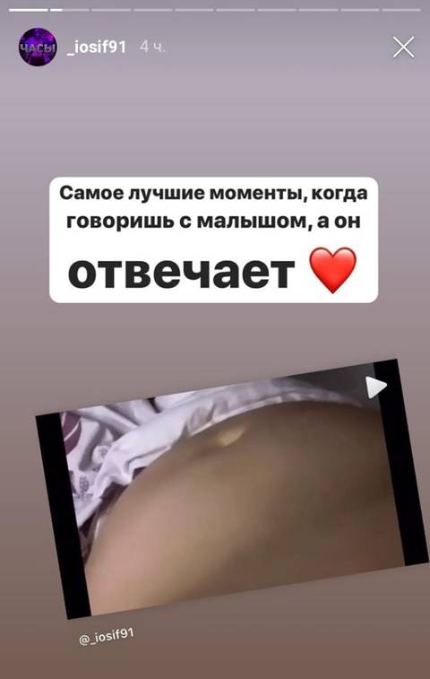 https://upforme.ru/uploads/0004/02/e8/9346/t978681.jpg
