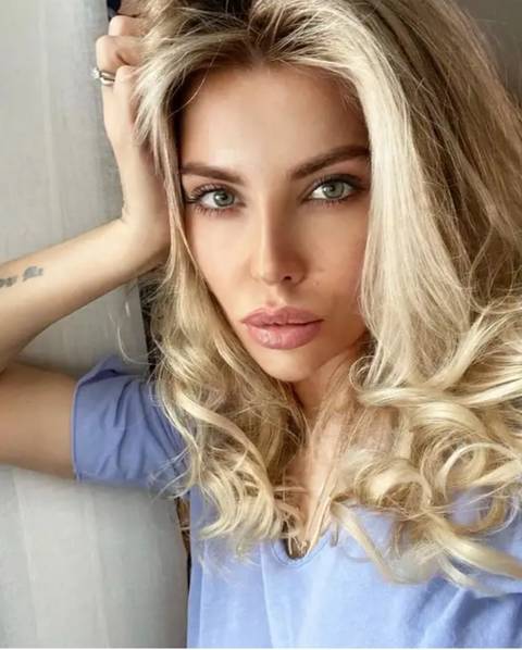 https://upforme.ru/uploads/0004/02/e8/9346/t980263.jpg