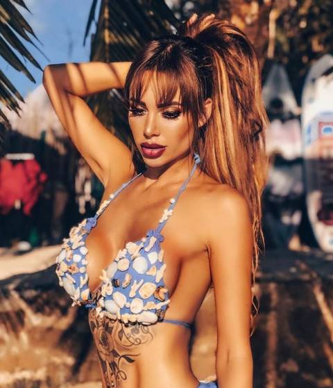 https://upforme.ru/uploads/0004/02/e8/9346/t985545.jpg