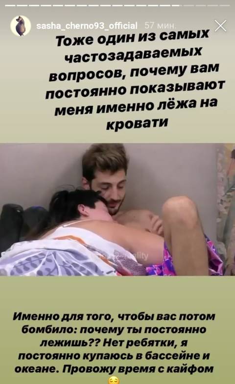 https://upforme.ru/uploads/0004/02/e8/9346/t987218.jpg