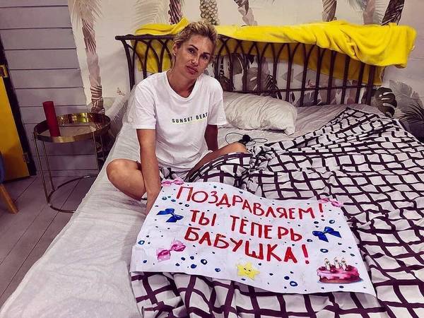 https://upforme.ru/uploads/0004/02/e8/9346/t99260.jpg