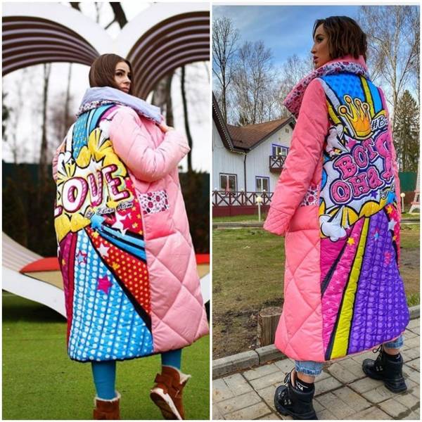 https://upforme.ru/uploads/0004/02/e8/9346/t996039.jpg