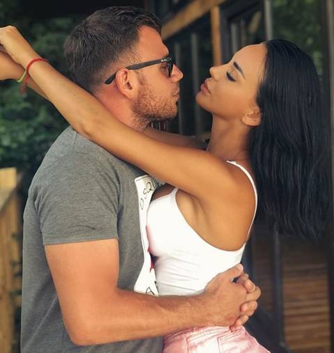 https://upforme.ru/uploads/0004/02/e8/9346/t99651.jpg