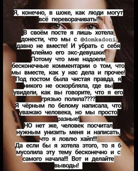 https://upforme.ru/uploads/0004/02/e8/9346/t998995.jpg