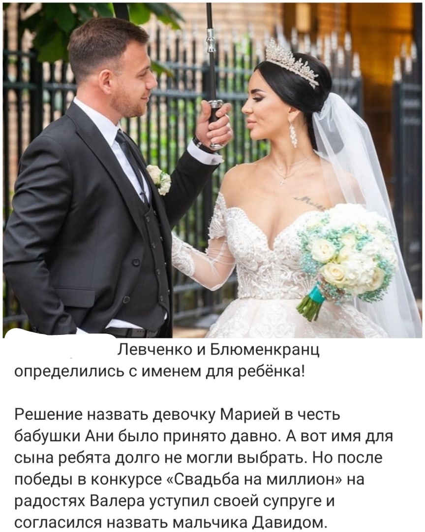 https://upforme.ru/uploads/0004/02/e8/9402/110851.jpg