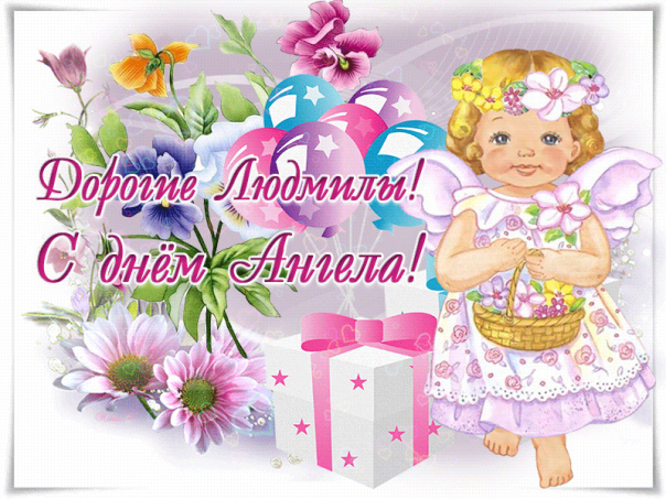 https://upforme.ru/uploads/0004/02/e8/9402/12043.jpg
