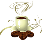 https://upforme.ru/uploads/0004/02/e8/9402/122433.png