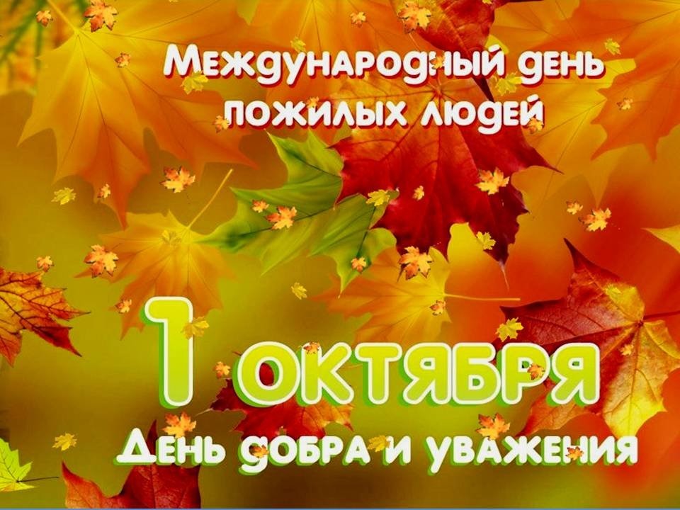 https://upforme.ru/uploads/0004/02/e8/9402/167402.jpg