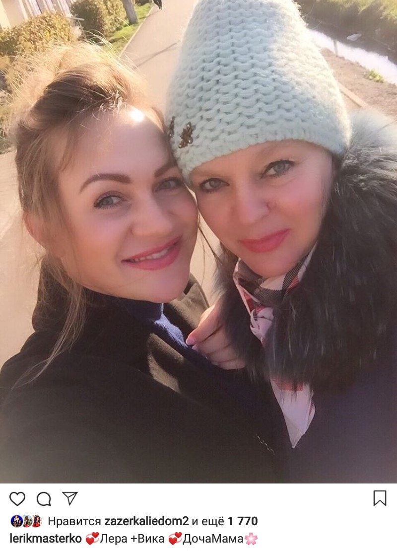 https://upforme.ru/uploads/0004/02/e8/9402/175941.jpg