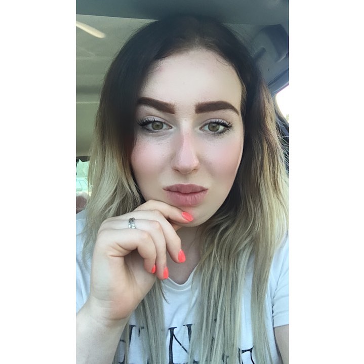 https://upforme.ru/uploads/0004/02/e8/9402/190693.jpg