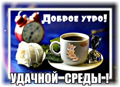 https://upforme.ru/uploads/0004/02/e8/9402/196339.jpg