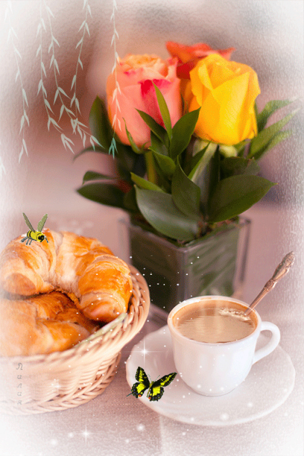 https://upforme.ru/uploads/0004/02/e8/9402/196855.jpg