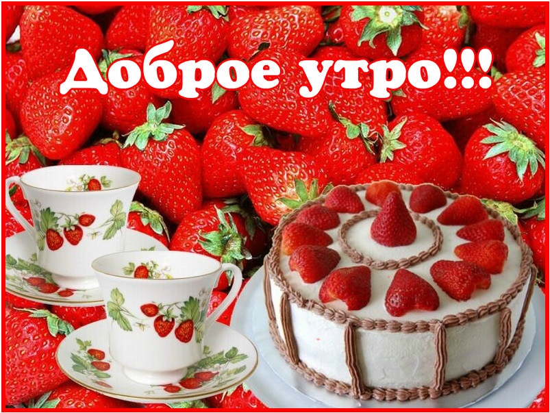 https://upforme.ru/uploads/0004/02/e8/9402/256374.jpg
