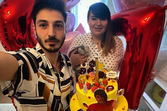 https://upforme.ru/uploads/0004/02/e8/9402/257218.jpg