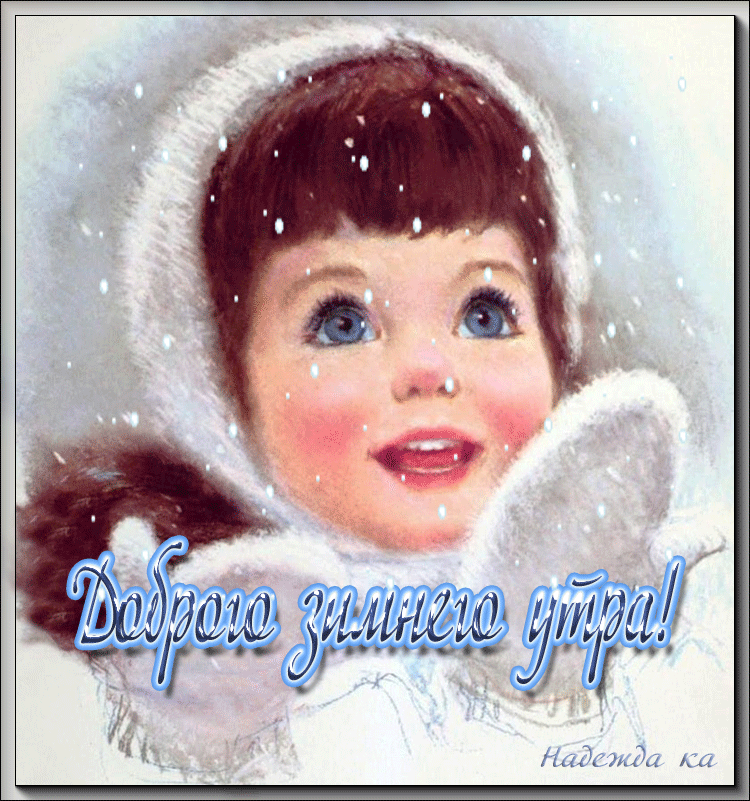 https://upforme.ru/uploads/0004/02/e8/9402/26460.gif