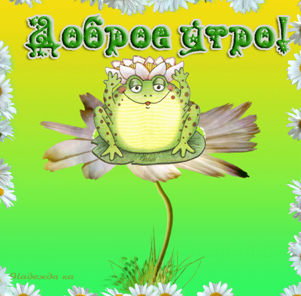 https://upforme.ru/uploads/0004/02/e8/9402/267938.gif