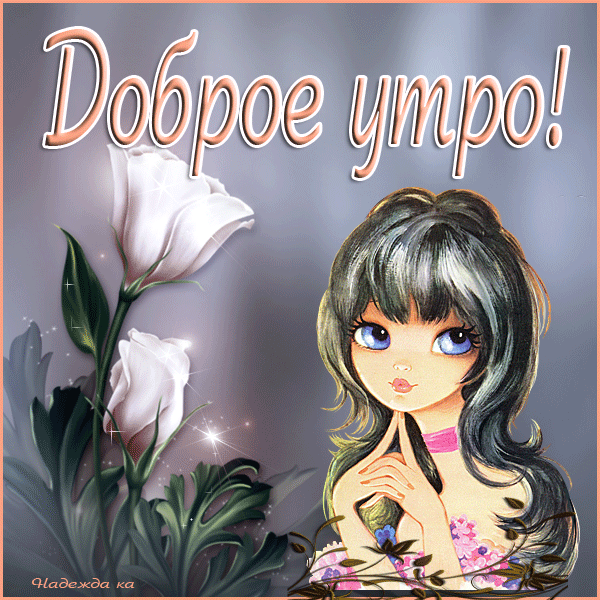 https://upforme.ru/uploads/0004/02/e8/9402/273435.gif