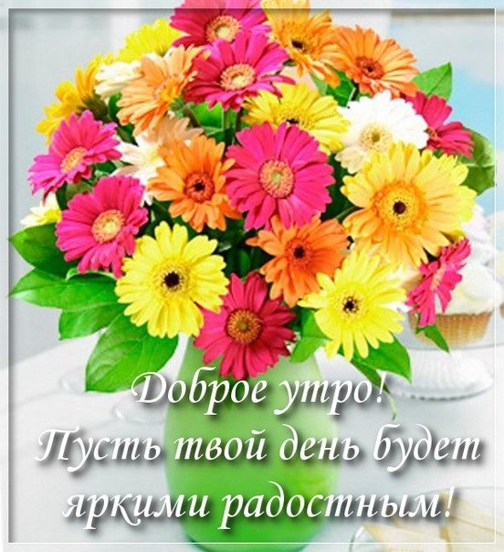 https://upforme.ru/uploads/0004/02/e8/9402/296561.jpg