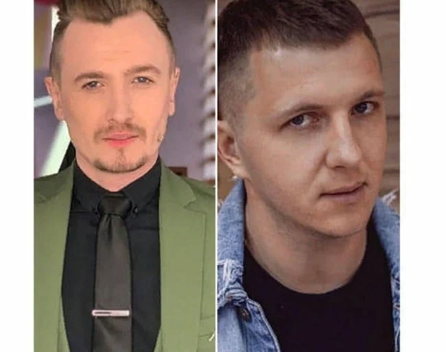 https://upforme.ru/uploads/0004/02/e8/9402/305244.jpg