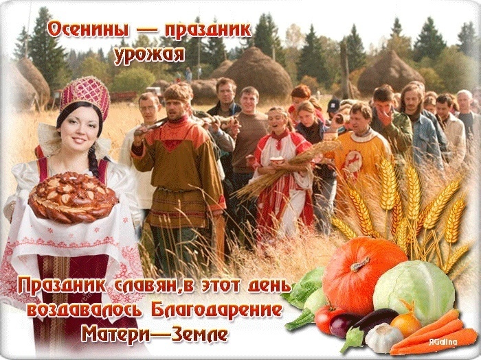https://upforme.ru/uploads/0004/02/e8/9402/308594.jpg