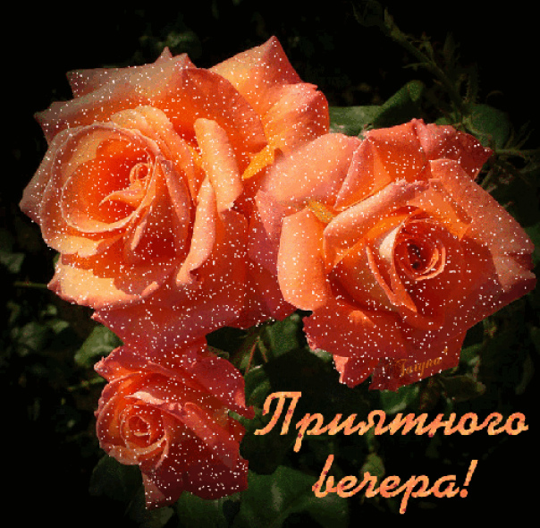 https://upforme.ru/uploads/0004/02/e8/9402/314078.jpg
