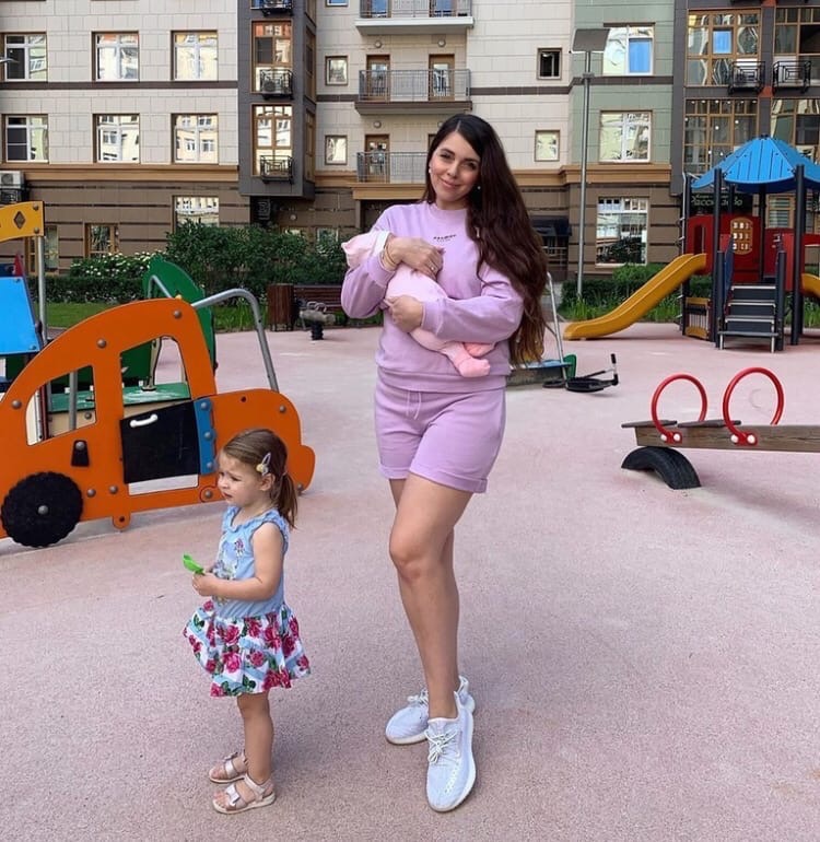 https://upforme.ru/uploads/0004/02/e8/9402/32819.jpg