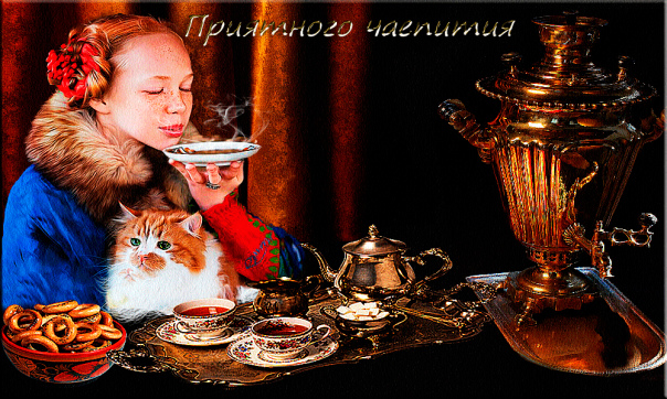 https://upforme.ru/uploads/0004/02/e8/9402/338741.jpg