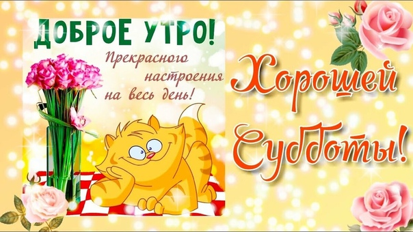 https://upforme.ru/uploads/0004/02/e8/9402/35015.jpg