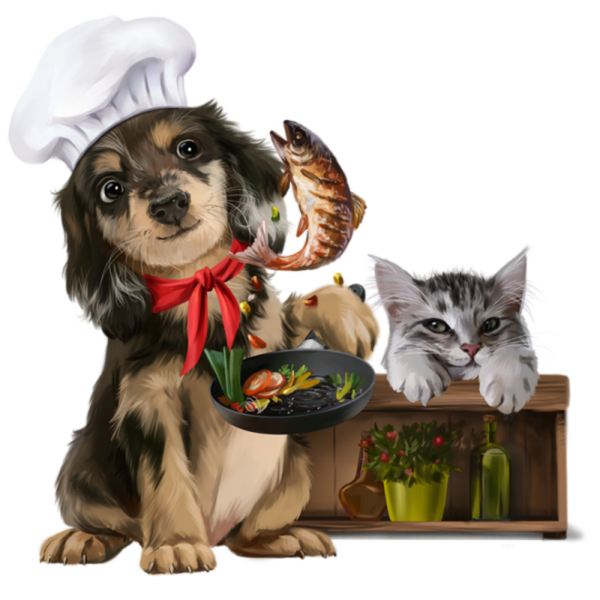 https://upforme.ru/uploads/0004/02/e8/9402/380634.png