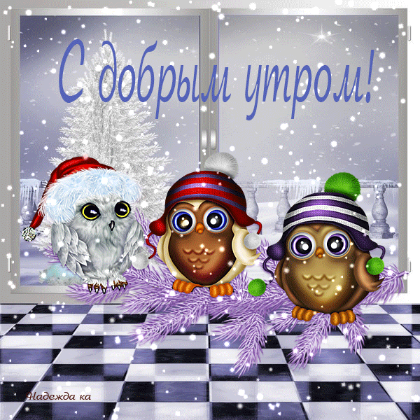 https://upforme.ru/uploads/0004/02/e8/9402/385093.gif
