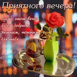 https://upforme.ru/uploads/0004/02/e8/9402/387074.jpg