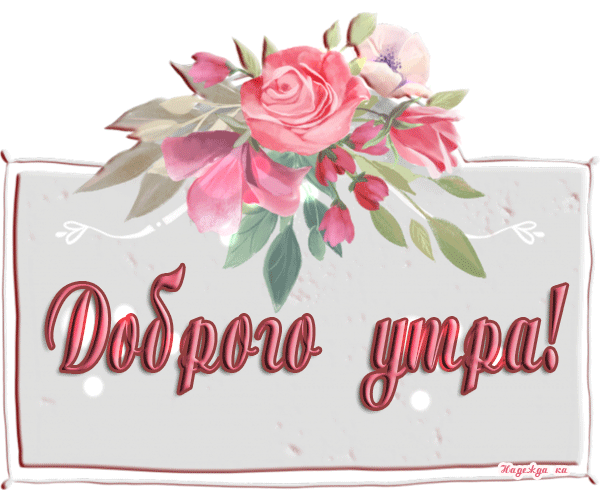 https://upforme.ru/uploads/0004/02/e8/9402/407218.gif