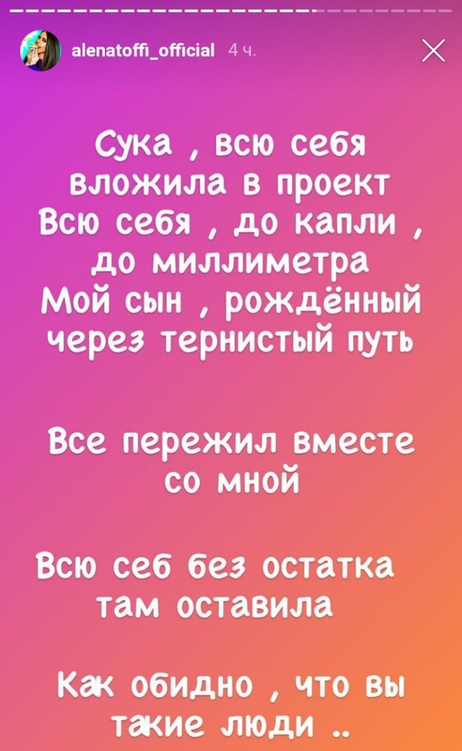 https://upforme.ru/uploads/0004/02/e8/9402/453522.jpg