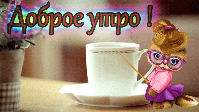 https://upforme.ru/uploads/0004/02/e8/9402/454031.gif