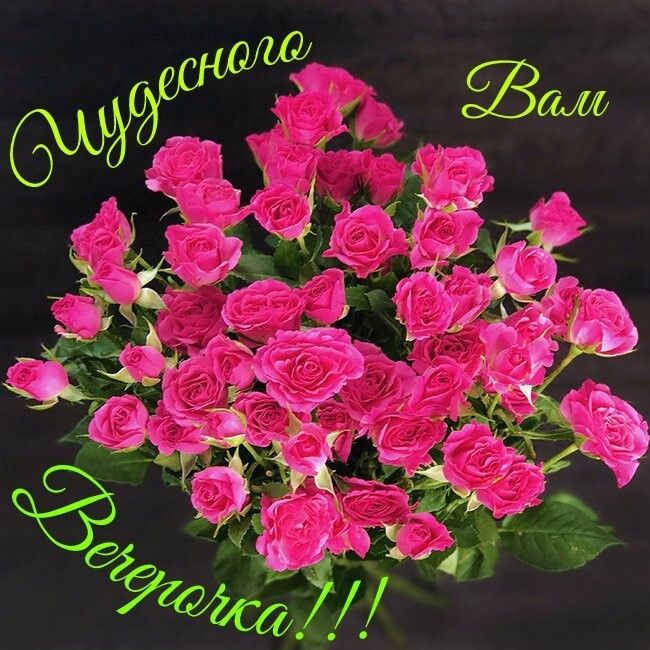 https://upforme.ru/uploads/0004/02/e8/9402/461267.jpg