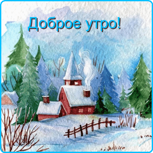 https://upforme.ru/uploads/0004/02/e8/9402/468622.gif