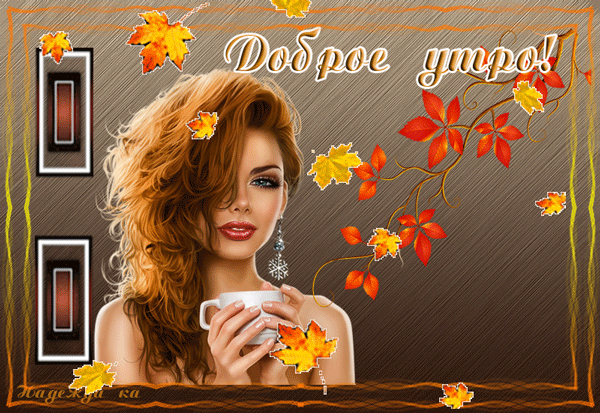 https://upforme.ru/uploads/0004/02/e8/9402/49358.gif