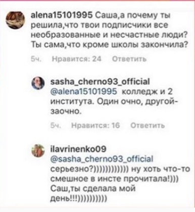 https://upforme.ru/uploads/0004/02/e8/9402/499526.jpg